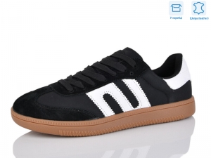 Кроссовки MD