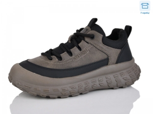 Кроссовки MD