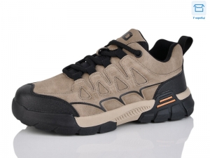 Кроссовки MD