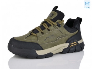 Кроссовки MD