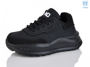 Кроссовки MD