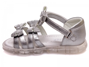 Босоножки Weestep