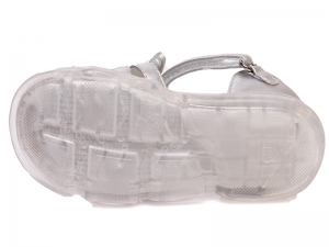 Босоножки Weestep