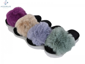 Тапочки Acorus