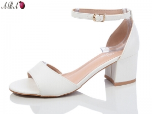 Босоножки Панда