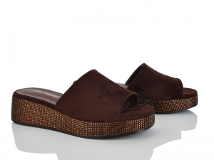 Туфли Lino Marano