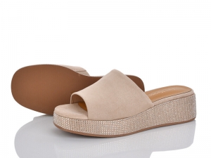 Туфли Lino Marano