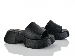 Туфли Lino Marano