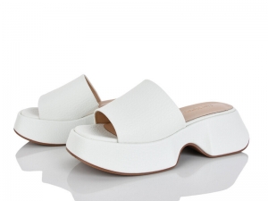 Туфли Lino Marano