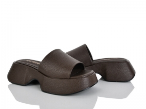 Туфли Lino Marano