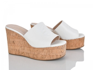 Туфли Lino Marano