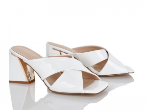 Туфли Lino Marano