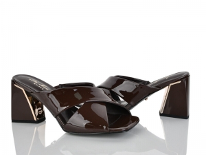 Туфли Lino Marano