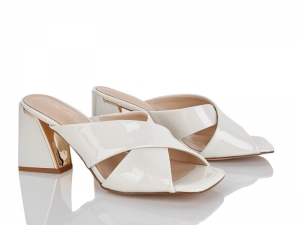 Туфли Lino Marano