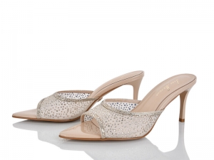 Туфли Lino Marano