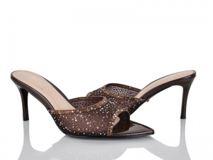 Туфли Lino Marano