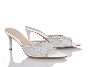 Туфли Lino Marano