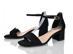 Босоножки Lino Marano