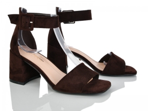 Босоножки Lino Marano