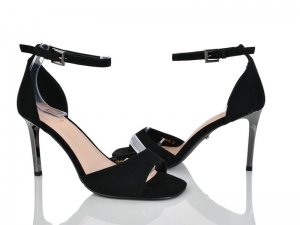 Босоножки Lino Marano