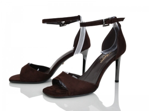 Босоножки Lino Marano