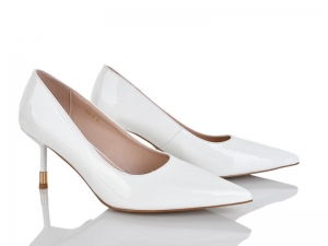 Туфли Lino Marano