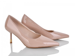 Туфли Lino Marano