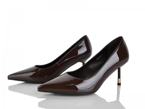 Туфли Lino Marano