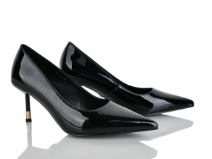 Туфли Lino Marano