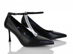 Туфли Lino Marano