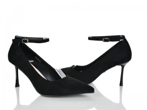 Туфли Lino Marano