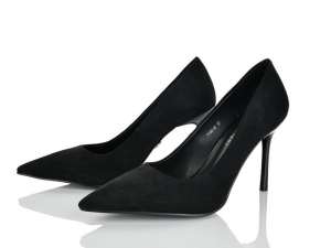 Туфли Lino Marano