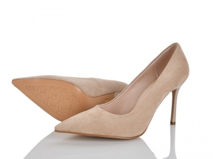 Туфли Lino Marano