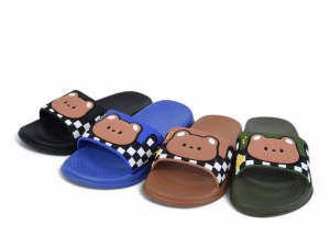 Шлепанцы M&L  Alex13