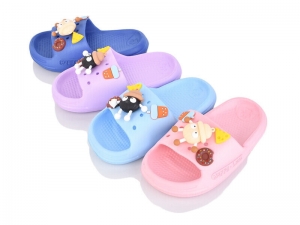 Шлепанцы M&L  Alex13