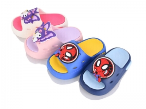 Шлепанцы M&L  Alex13