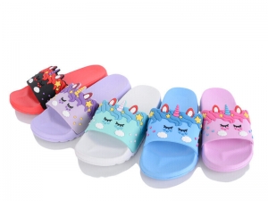 Шлепанцы M&L  Alex13