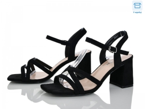 Босоножки Lemon