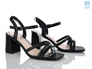 Босоножки Lemon