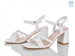 Босоножки Lemon