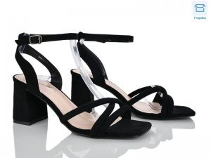 Босоножки Lemon