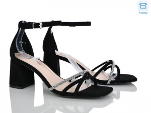 Босоножки Lemon