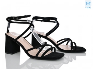 Босоножки Lemon