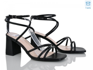 Босоножки Lemon