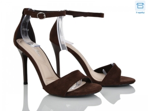 Босоножки Lemon