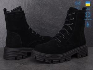 Ботинки Ailinda