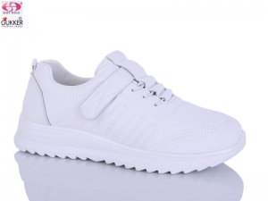 Кроссовки Gukkcr