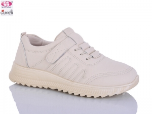 Кроссовки Gukkcr