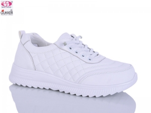 Кроссовки Gukkcr