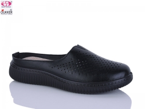 Шлепанцы Gukkcr